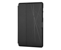 TARGUS Click-In Case for Tab A7 Lite THZ903GL - 1170420 - zdjęcie 3